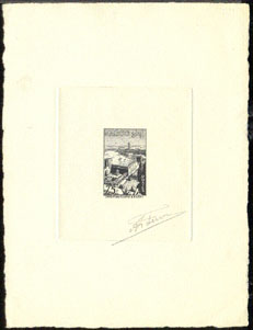 Morocco_1955_Yvert_361-Scott_327_black_c