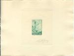 Morocco_1955_Yvert_PA100-Scott_C53_green_b