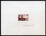 Morocco_1955_Yvert_PA102-Scott_C55_lilac-brown