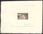 Polinesia_1964_Yvert_27-Scott_208_sepia_b