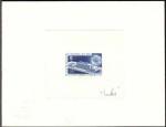 Polinesia_1970_Yvert_81-Scott_262_blue_b