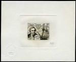 Polinesia_1978_Yvert_PA130-Scott_C154_sepia_a