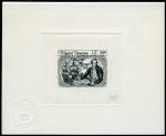 Polinesia_1978_Yvert_PA131-Scott_C155_black_b