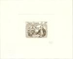 Polinesia_1978_Yvert_PA131-Scott_C155_sepia_b