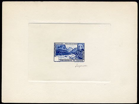 Polinesia_Oceanie_1941_Yvert_138-Scott_etat_blue_b