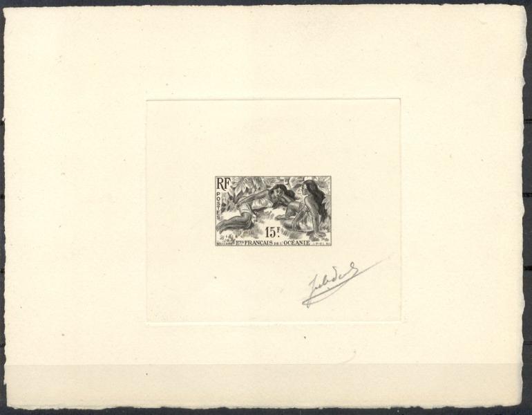 Polinesia_Oceanie_1948_Yvert_198-Scott_176_black_c