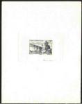 Fr_West_Africa_1947_Yvert_25-Scott_37_black_a