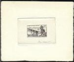 Fr_West_Africa_1947_Yvert_25-Scott_37_black_b