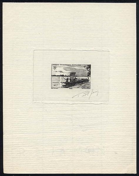 Fr_West_Africa_1947_Yvert_26-Scott_38_black_b