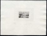 Fr_West_Africa_1947_Yvert_27-Scott_39_black_a