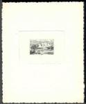 Fr_West_Africa_1947_Yvert_27-Scott_39_black_b