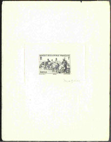 Fr_West_Africa_1947_Yvert_30-Scott_42_black_b