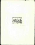 Fr_West_Africa_1947_Yvert_30-Scott_42_black_b