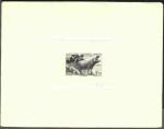 Fr_West_Africa_1947_Yvert_31-Scott_43_black_b