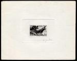 Fr_West_Africa_1947_Yvert_31-Scott_43_black_c