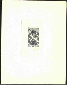 Fr_West_Africa_1947_Yvert_32-Scott_44_black_b
