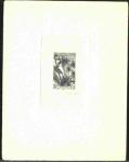 Fr_West_Africa_1947_Yvert_32-Scott_44_black_b
