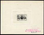 Fr_West_Africa_1947_Yvert_33-Scott_45_black_bon_a_tirer_a