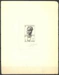 Fr_West_Africa_1947_Yvert_34-Scott_46_black_ba