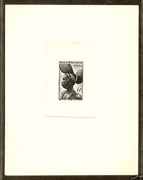 Fr_West_Africa_1947_Yvert_38-Scott_50_black_b