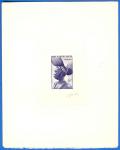 Fr_West_Africa_1947_Yvert_38-Scott_50_violet_a