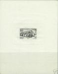 Fr_West_Africa_1947_Yvert_40-Scott_52_black