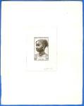 Fr_West_Africa_1947_Yvert_41-Scott_53_black_a