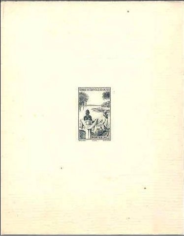 Fr_West_Africa_1947_Yvert_42-Scott_54_black_a