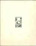 Fr_West_Africa_1947_Yvert_42-Scott_54_black_a