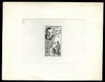 Fr_West_Africa_1947_Yvert_PA11-Scott_C11_black_d