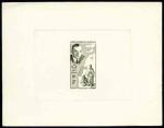 Fr_West_Africa_1947_Yvert_PA11-Scott_C11_black_f