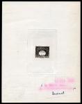 Fr_West_Africa_1947_Yvert_Taxe_1-Scott_J1_etat_black_bon_a_tirer