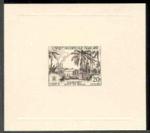 Fr_West_Africa_1956_Yvert_60-Scott_71_sepia_b