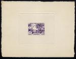 Fr_West_Africa_1956_Yvert_60-Scott_71_violet_a