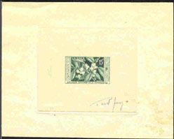 Fr_West_Africa_1956_Yvert_62-Scott_73_green