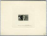 Fr_West_Africa_1958_Yvert_66-Scott_76_black
