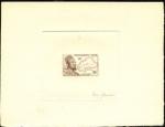 Fr_West_Africa_1958_Yvert_73-Scott_84_brown_c