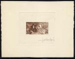 Fr_West_Africa_1958_Yvert_PA28-Scott_C28_brown