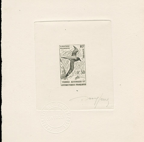 FSAT_1959_Yvert_12-Scott_12_black_c