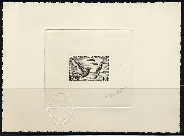 FSAT_1959_Yvert_13-Scott_13_black_a