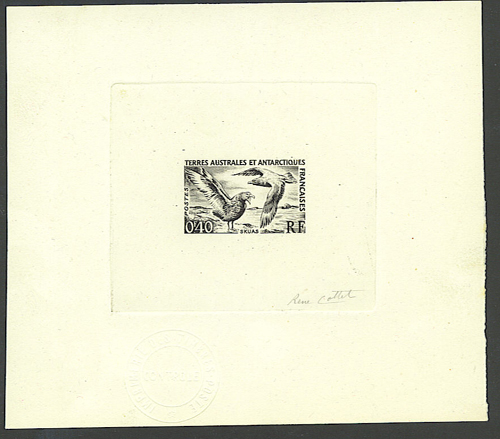FSAT_1959_Yvert_13-Scott_13_black_b
