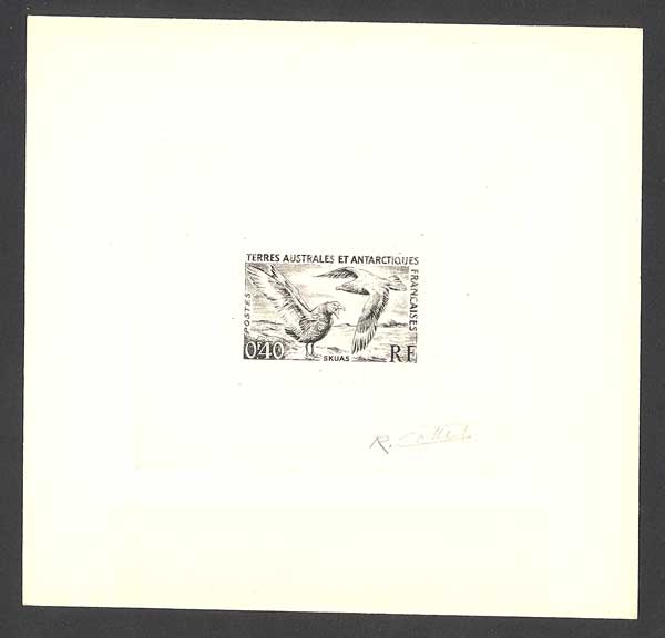 FSAT_1959_Yvert_13-Scott_13_black_c