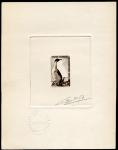 FSAT_1959_Yvert_14-Scott_14_dark-brown_aa