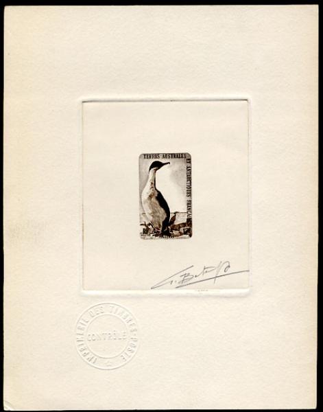 FSAT_1959_Yvert_14-Scott_14_dark-brown_aa
