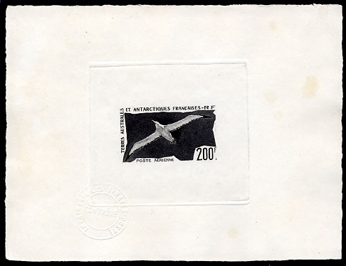 FSAT_1959_Yvert_PA4-Scott_C3_black_a