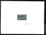 FSAT_1969_Yvert_29-Scott_27_dark-green_b