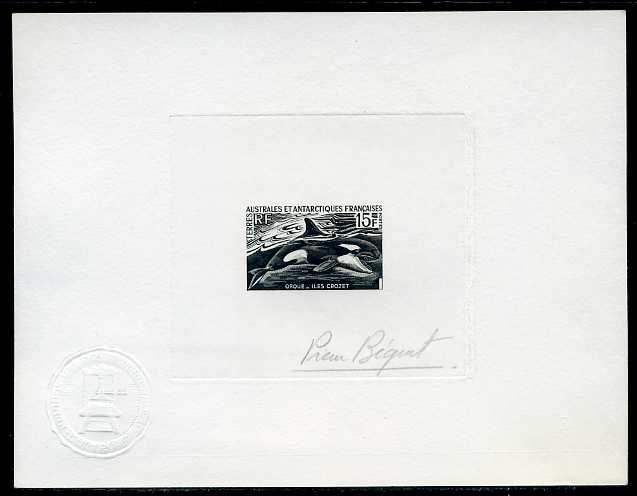 FSAT_1969_Yvert_30-Scott_27A_black_a