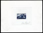 FSAT_1969_Yvert_30-Scott_27A_dark-blue_a