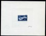 FSAT_1969_Yvert_32-Scott_35_blue_a