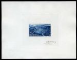 FSAT_1969_Yvert_PA17-Scott_C13_blue_a